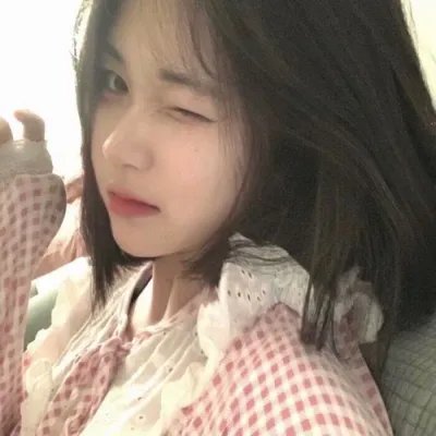 忘不了农场