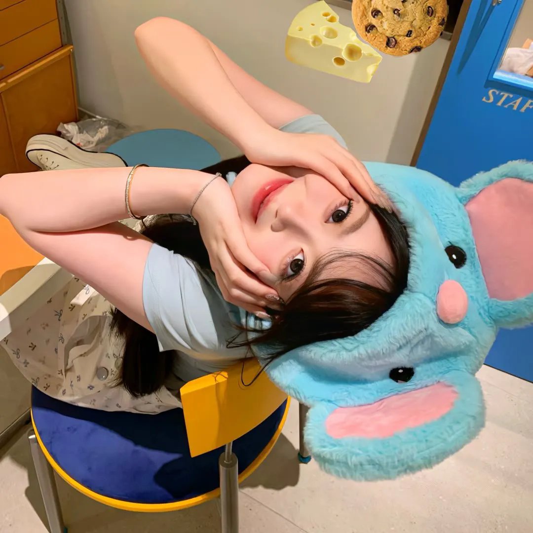 深渊游戏