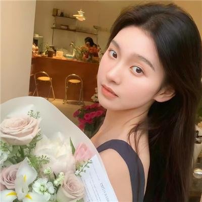 苏菲的世界