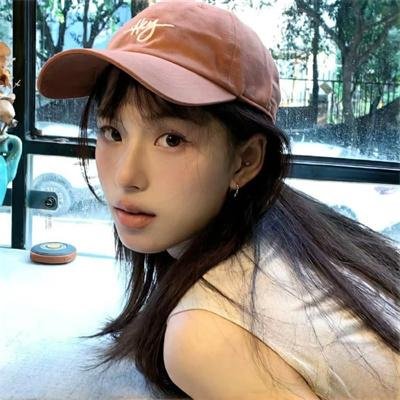 初恋无限