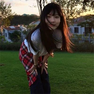 好景在望