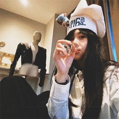 双面玛丽莲梦露