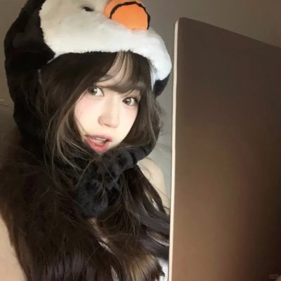 恶梦布偶