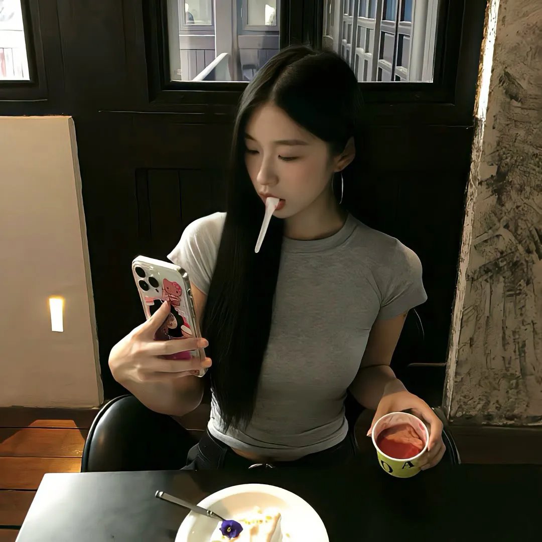 两公婆今晚玩大咗