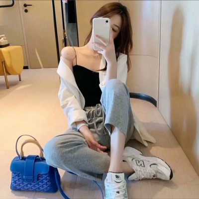 暴徒小镇