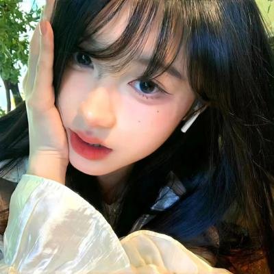 小鬼历险记