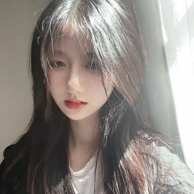 人前叫多莉,人后叫凯蒂