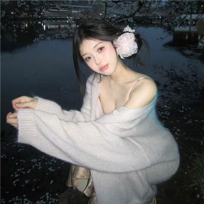 幻梦情