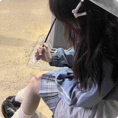 你看起来好像很好吃