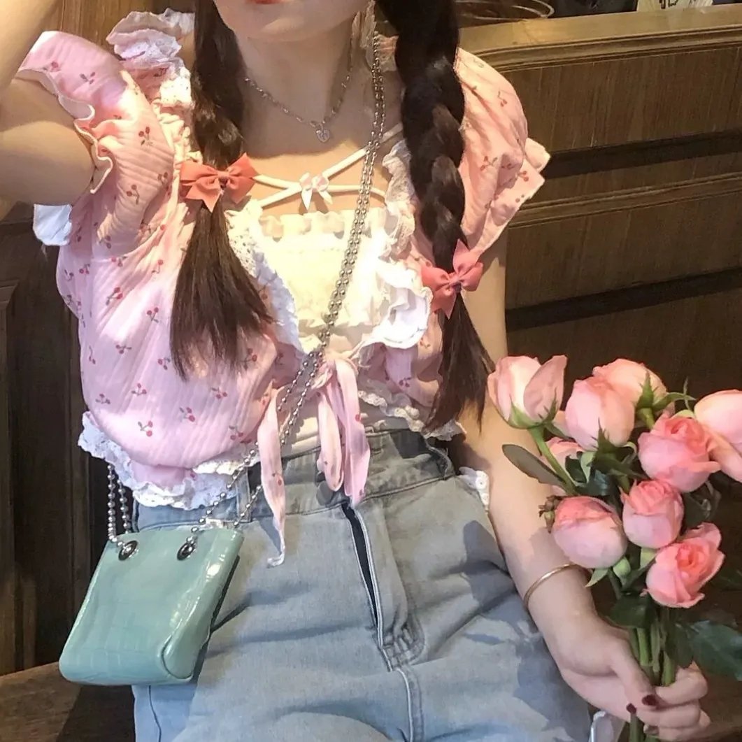 桃姐