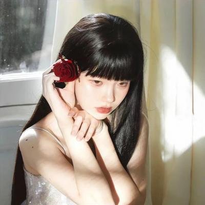 风流女房东