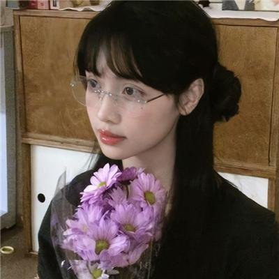 理发师
