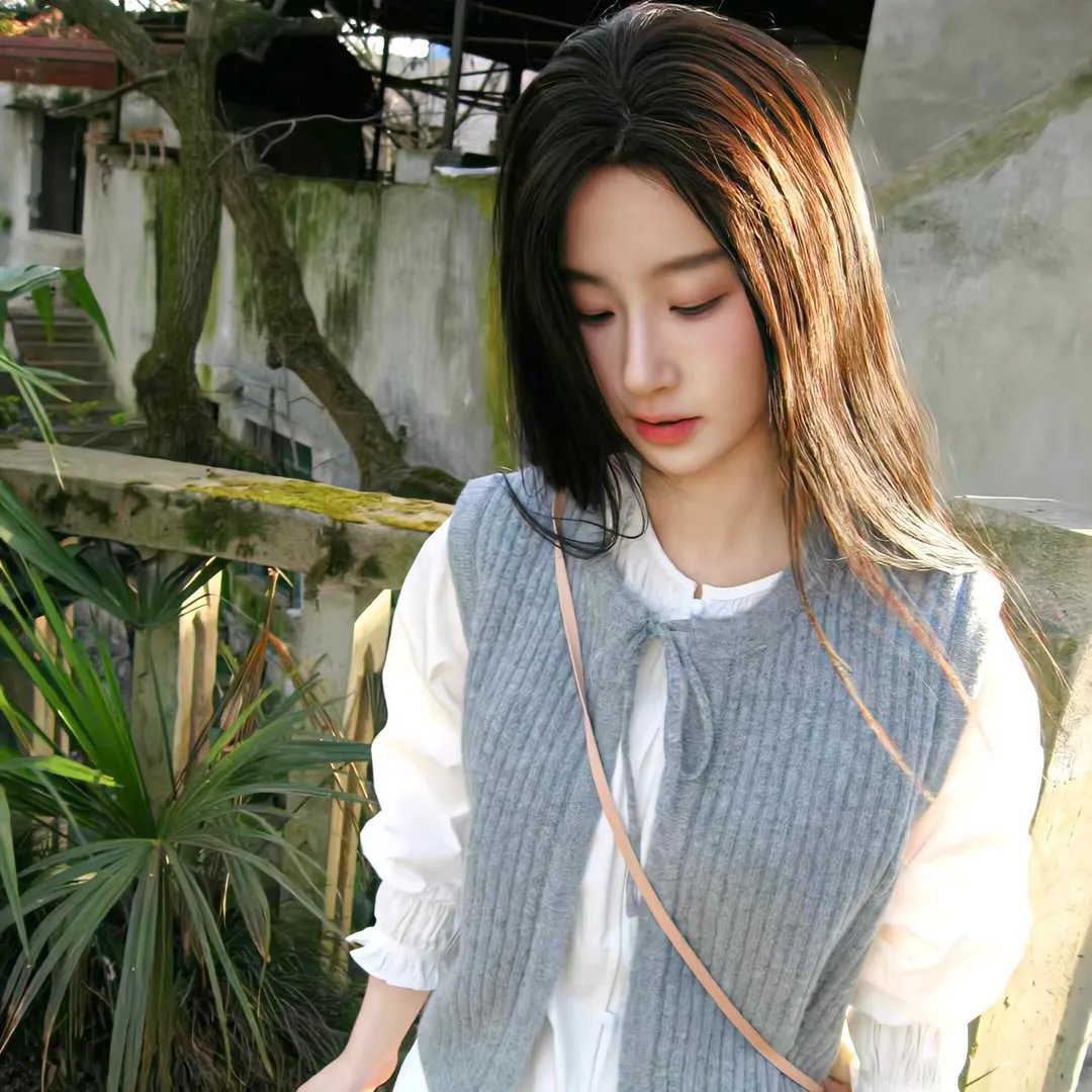 未来天后